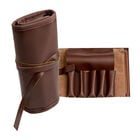 Leather Cigar Wallet, , jrcigars